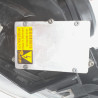 FARO DERECHO SAAB 9-5 BERLINA Z19DTH155826