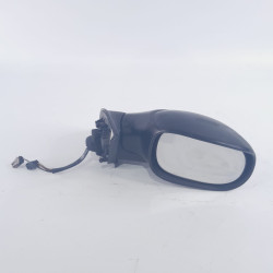RETROVISOR DERECHO CITROEN C3 011019