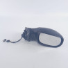 RETROVISOR DERECHO CITROEN C3 011019
