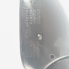 RETROVISOR DERECHO CITROEN C3 011019