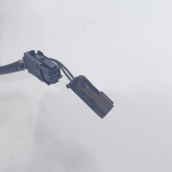 RETROVISOR DERECHO CITROEN C3 011019