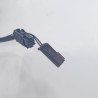 RETROVISOR DERECHO CITROEN C3 011019