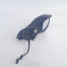 RETROVISOR DERECHO CITROEN C3 011019