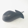RETROVISOR DERECHO CITROEN C3 011019