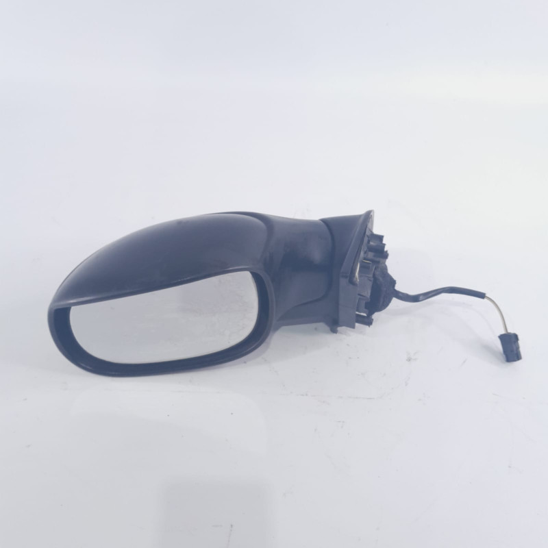 RETROVISOR IZQUIERDO CITROEN C3 011019