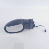 RETROVISOR IZQUIERDO CITROEN C3 011019