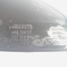 RETROVISOR IZQUIERDO CITROEN C3 011019