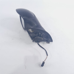 RETROVISOR IZQUIERDO CITROEN C3 011019