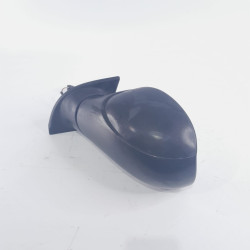 RETROVISOR IZQUIERDO CITROEN C3 011019