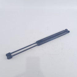 AMORTIGUADORES MALETERO / PORTON CITROEN C3 9639853880