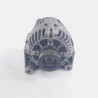 ALTERNADOR MG ROVER ROVER 75 (RJ) 204D2437227