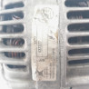 ALTERNADOR MG ROVER ROVER 75 (RJ) 204D2437227