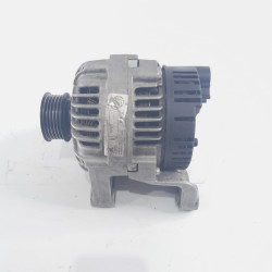ALTERNADOR MG ROVER ROVER 75 (RJ) 204D2437227