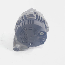 ALTERNADOR MG ROVER ROVER 75 (RJ) 204D2437227