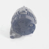 ALTERNADOR MG ROVER ROVER 75 (RJ) 204D2437227