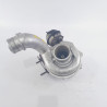TURBOCOMPRESOR RENAULT ESPACE IV (JK0) G9T742TIPO G9T J7718089