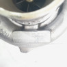 TURBOCOMPRESOR RENAULT ESPACE IV (JK0) G9T742TIPO G9T J7718089