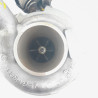 TURBOCOMPRESOR RENAULT ESPACE IV (JK0) G9T742TIPO G9T J7718089