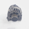 ALTERNADOR VOLKSWAGEN PASSAT BERLINA (3B3) 437341