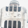 ALTERNADOR VOLKSWAGEN PASSAT BERLINA (3B3) 437341