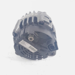 ALTERNADOR VOLKSWAGEN PASSAT BERLINA (3B3) 437341