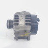 ALTERNADOR VOLKSWAGEN PASSAT BERLINA (3B3) 437341