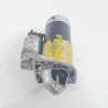 MOTOR ARRANQUE OPEL INSIGNIA BERLINA 55353857