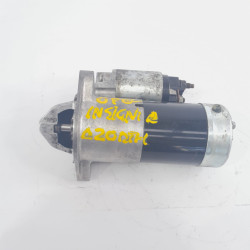 MOTOR ARRANQUE OPEL INSIGNIA BERLINA 55353857