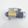 MOTOR ARRANQUE OPEL INSIGNIA BERLINA 55353857