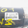 MOTOR ARRANQUE OPEL INSIGNIA BERLINA 55353857