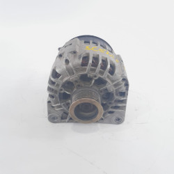 ALTERNADOR RENAULT SCENIC II (JM) 8200290215