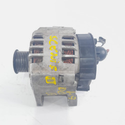 ALTERNADOR RENAULT SCENIC II (JM) 8200290215