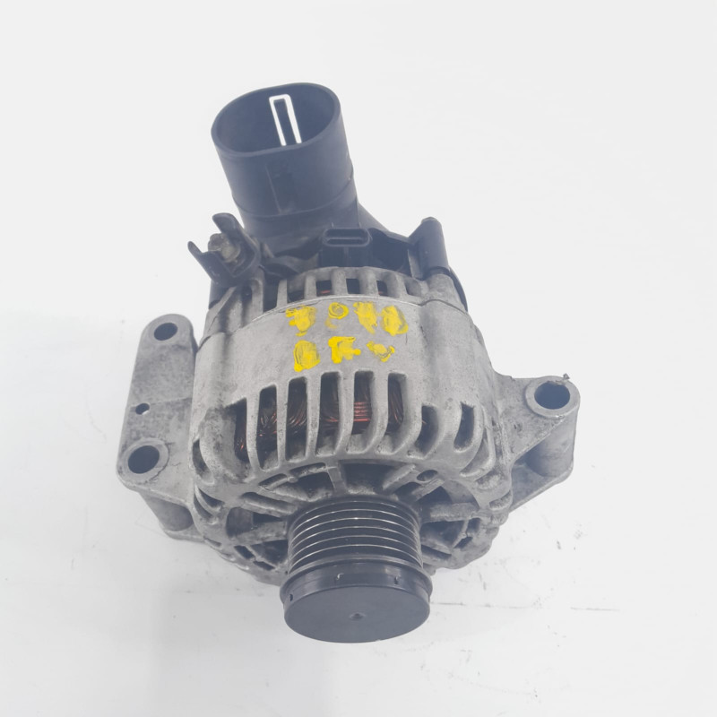 ALTERNADOR FORD MONDEO BERLINA (GE) 1S7T10C392
