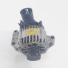 ALTERNADOR FORD MONDEO BERLINA (GE) 1S7T10C392