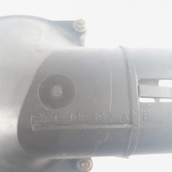 ALTERNADOR FORD MONDEO BERLINA (GE) 1S7T10C392