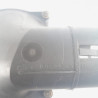 ALTERNADOR FORD MONDEO BERLINA (GE) 1S7T10C392