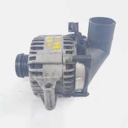 ALTERNADOR FORD MONDEO BERLINA (GE) 1S7T10C392