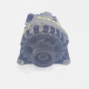 ALTERNADOR PEUGEOT 206 9642879980