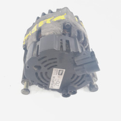 ALTERNADOR PEUGEOT 206 9642879980