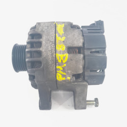 ALTERNADOR PEUGEOT 206 9642879980