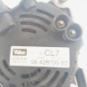 ALTERNADOR PEUGEOT 206 9642879980