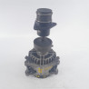 ALTERNADOR FORD FOCUS BERLINA (CAP) MS1012100921