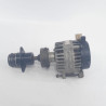 ALTERNADOR FORD FOCUS BERLINA (CAP) MS1012100921