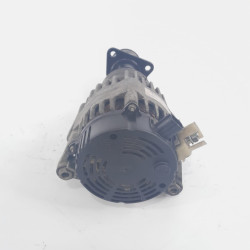 ALTERNADOR FORD FOCUS BERLINA (CAP) MS1012100921
