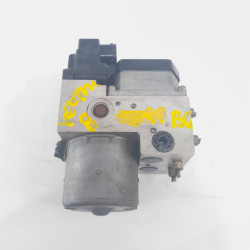 ABS OPEL VECTRA B BERLINA Z22SE0265220582