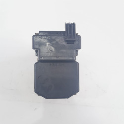 ABS OPEL VECTRA B BERLINA Z22SE0265220582