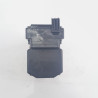 ABS OPEL VECTRA B BERLINA Z22SE0265220582