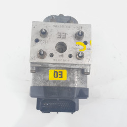 ABS OPEL VECTRA B BERLINA Z22SE0265220582