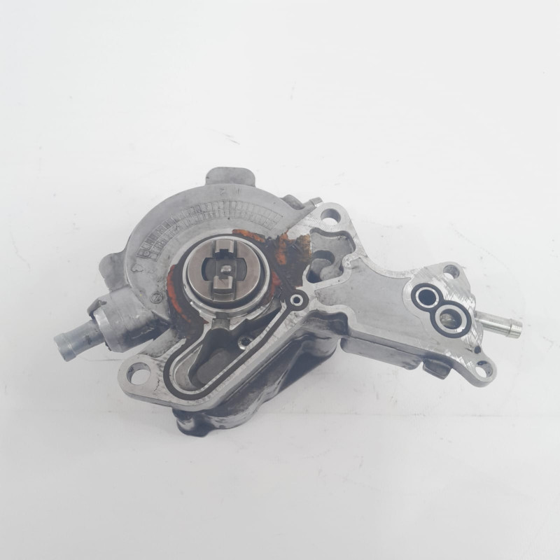 DEPRESOR FRENO / BOMBA VACIO SEAT IBIZA (6L1) 038145209