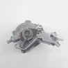DEPRESOR FRENO / BOMBA VACIO SEAT IBIZA (6L1) 038145209